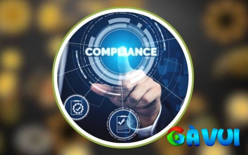 Điều khoản và điều kiện quy định việc sử dụng trang web Điều khoản và điều kiện quy định việc sử dụng trang web