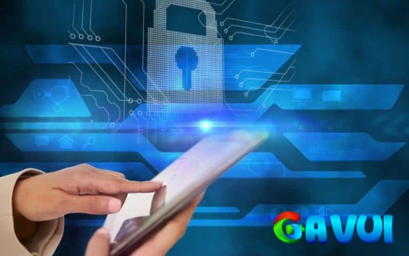 Dữ liệu được thu thập tại BLV Gà Vui Dữ liệu được thu thập tại BLV Gà Vui