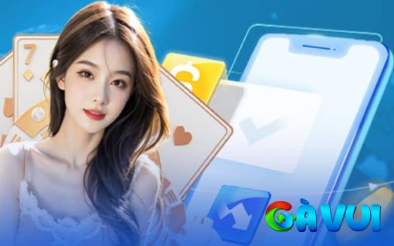 Những điều khoản cần tránh khi tham gia tại BLV Gà Vui Những điều khoản cần tránh khi tham gia tại BLV Gà Vui