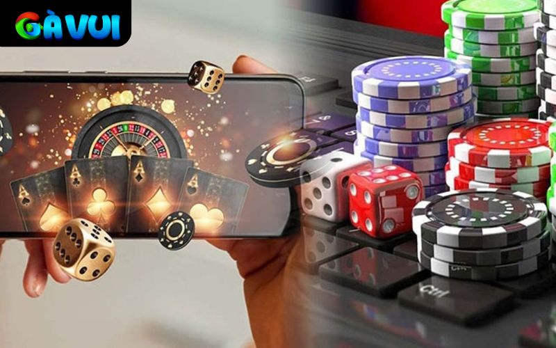 Ghép bàn nhanh chóng chỉ trong vài giây