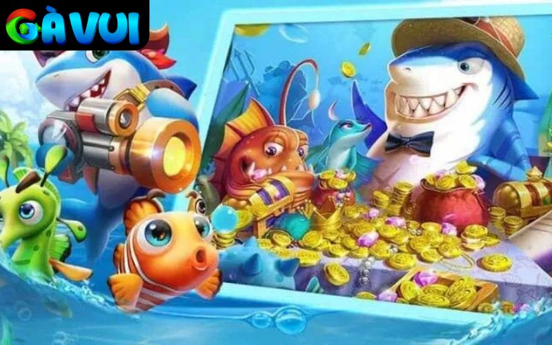 8KBET hợp tác với các nhà cung cấp game bắn cá hàng đầu 8KBET hợp tác với các nhà cung cấp game bắn cá hàng đầu